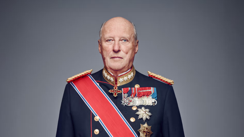 Lenkje til artikkel: Kondolanse frå Sykkylven kommune