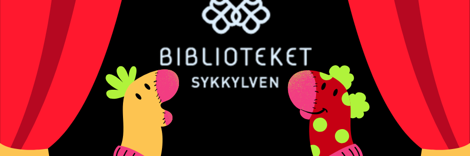 Dukketeater