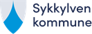 Sykkylven kommune