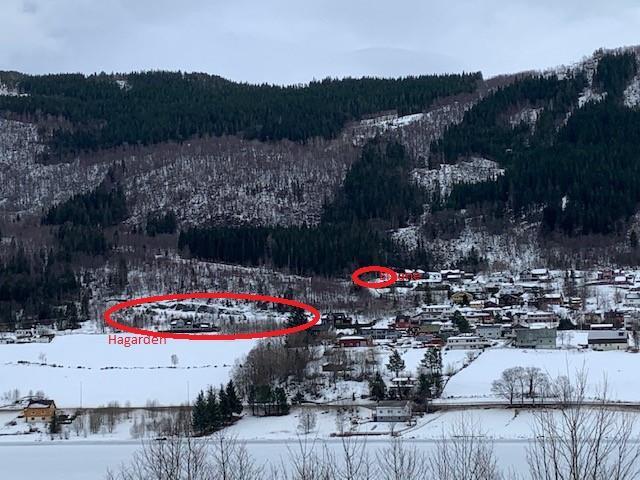 Klikk for stort bilete