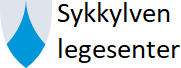 Sykkylven legesenter